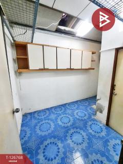 ขายทาวน์เฮ้าส์ หมู่บ้านกล่อมพิรุณ แพรกษา สมุทรปราการ พร้อมเข้าอยู่-202511171641181763372478522.jpg