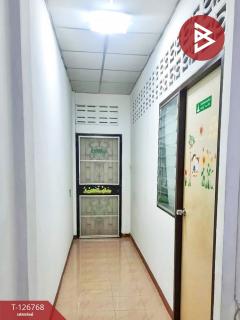 ขายทาวน์เฮ้าส์ หมู่บ้านกล่อมพิรุณ แพรกษา สมุทรปราการ พร้อมเข้าอยู่-202511171641191763372479046.jpg