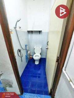 ขายทาวน์เฮ้าส์ หมู่บ้านกล่อมพิรุณ แพรกษา สมุทรปราการ พร้อมเข้าอยู่-202511171641191763372479567.jpg