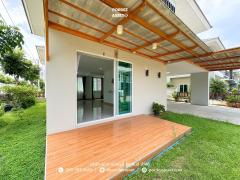 ขาย!! บ้านเดี่ยว ไดมอน วิลล์ ศาลายา (หลังมุม) ใกล้ ม.มหิดล พุทธมณฑลสาย4 ทวีวัฒนา บรมราชชนนี นครปฐม : Diamond Vill Salaya-202511171644501763372690143.jpg