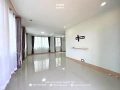 ขาย!! บ้านเดี่ยว ไดมอน วิลล์ ศาลายา (หลังมุม) ใกล้ ม.มหิดล พุทธมณฑลสาย4 ทวีวัฒนา บรมราชชนนี นครปฐม : Diamond Vill Salaya-202511171644501763372690702.jpg