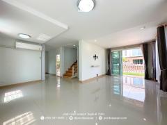 ขาย!! บ้านเดี่ยว ไดมอน วิลล์ ศาลายา (หลังมุม) ใกล้ ม.มหิดล พุทธมณฑลสาย4 ทวีวัฒนา บรมราชชนนี นครปฐม : Diamond Vill Salaya-202511171644511763372691256.jpg