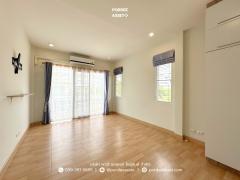 ขาย!! บ้านเดี่ยว ไดมอน วิลล์ ศาลายา (หลังมุม) ใกล้ ม.มหิดล พุทธมณฑลสาย4 ทวีวัฒนา บรมราชชนนี นครปฐม : Diamond Vill Salaya-202511171644511763372691801.jpg