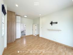 ขาย!! บ้านเดี่ยว ไดมอน วิลล์ ศาลายา (หลังมุม) ใกล้ ม.มหิดล พุทธมณฑลสาย4 ทวีวัฒนา บรมราชชนนี นครปฐม : Diamond Vill Salaya-202511171644521763372692897.jpg