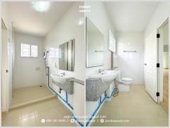 ขาย!! บ้านเดี่ยว ไดมอน วิลล์ ศาลายา (หลังมุม) ใกล้ ม.มหิดล พุทธมณฑลสาย4 ทวีวัฒนา บรมราชชนนี นครปฐม : Diamond Vill Salaya-202511171644531763372693443.jpg