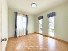 ขาย!! บ้านเดี่ยว ไดมอน วิลล์ ศาลายา (หลังมุม) ใกล้ ม.มหิดล พุทธมณฑลสาย4 ทวีวัฒนา บรมราชชนนี นครปฐม : Diamond Vill Salaya-202511171644531763372693992.jpg