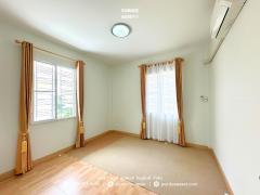 ขาย!! บ้านเดี่ยว ไดมอน วิลล์ ศาลายา (หลังมุม) ใกล้ ม.มหิดล พุทธมณฑลสาย4 ทวีวัฒนา บรมราชชนนี นครปฐม : Diamond Vill Salaya-202511171644541763372694533.jpg