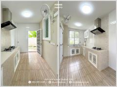 ขาย!! บ้านเดี่ยว ไดมอน วิลล์ ศาลายา (หลังมุม) ใกล้ ม.มหิดล พุทธมณฑลสาย4 ทวีวัฒนา บรมราชชนนี นครปฐม : Diamond Vill Salaya-202511171644551763372695158.jpg