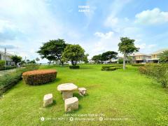 ขาย!! บ้านเดี่ยว ไดมอน วิลล์ ศาลายา (หลังมุม) ใกล้ ม.มหิดล พุทธมณฑลสาย4 ทวีวัฒนา บรมราชชนนี นครปฐม : Diamond Vill Salaya-202511171644561763372696922.jpg