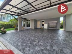 ขายบ้านเดี่ยว หมู่บ้านเดอะปาล์ม แจ้งวัฒนะ-ชัยพฤกษ์ (The Palm Chaengwattana-Chaiyaphruek)-202511171651211763373081269.jpg