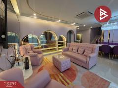 ขายบ้านเดี่ยว หมู่บ้านเดอะปาล์ม แจ้งวัฒนะ-ชัยพฤกษ์ (The Palm Chaengwattana-Chaiyaphruek)-202511171651211763373081817.jpg