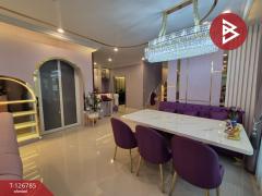 ขายบ้านเดี่ยว หมู่บ้านเดอะปาล์ม แจ้งวัฒนะ-ชัยพฤกษ์ (The Palm Chaengwattana-Chaiyaphruek)-202511171651221763373082356.jpg