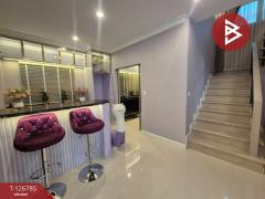 ขายบ้านเดี่ยว หมู่บ้านเดอะปาล์ม แจ้งวัฒนะ-ชัยพฤกษ์ (The Palm Chaengwattana-Chaiyaphruek)-202511171651221763373082882.jpg