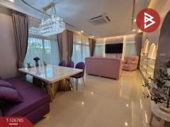 ขายบ้านเดี่ยว หมู่บ้านเดอะปาล์ม แจ้งวัฒนะ-ชัยพฤกษ์ (The Palm Chaengwattana-Chaiyaphruek)-202511171651231763373083408.jpg