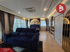 ขายบ้านเดี่ยว หมู่บ้านเดอะปาล์ม แจ้งวัฒนะ-ชัยพฤกษ์ (The Palm Chaengwattana-Chaiyaphruek)-202511171651231763373083936.jpg