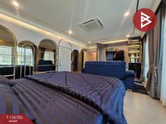 ขายบ้านเดี่ยว หมู่บ้านเดอะปาล์ม แจ้งวัฒนะ-ชัยพฤกษ์ (The Palm Chaengwattana-Chaiyaphruek)-202511171651241763373084460.jpg