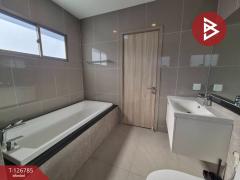 ขายบ้านเดี่ยว หมู่บ้านเดอะปาล์ม แจ้งวัฒนะ-ชัยพฤกษ์ (The Palm Chaengwattana-Chaiyaphruek)-202511171651251763373085062.jpg