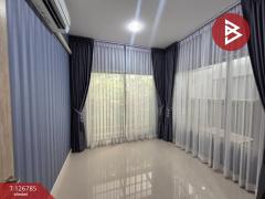 ขายบ้านเดี่ยว หมู่บ้านเดอะปาล์ม แจ้งวัฒนะ-ชัยพฤกษ์ (The Palm Chaengwattana-Chaiyaphruek)-202511171651251763373085601.jpg