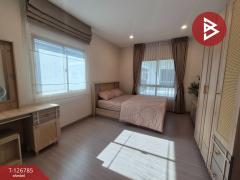 ขายบ้านเดี่ยว หมู่บ้านเดอะปาล์ม แจ้งวัฒนะ-ชัยพฤกษ์ (The Palm Chaengwattana-Chaiyaphruek)-202511171651261763373086123.jpg