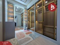 ขายบ้านเดี่ยว หมู่บ้านเดอะปาล์ม แจ้งวัฒนะ-ชัยพฤกษ์ (The Palm Chaengwattana-Chaiyaphruek)-202511171651261763373086655.jpg