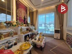 ขายบ้านเดี่ยว หมู่บ้านเดอะปาล์ม แจ้งวัฒนะ-ชัยพฤกษ์ (The Palm Chaengwattana-Chaiyaphruek)-202511171651271763373087181.jpg