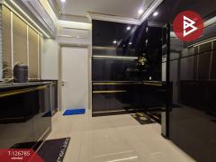 ขายบ้านเดี่ยว หมู่บ้านเดอะปาล์ม แจ้งวัฒนะ-ชัยพฤกษ์ (The Palm Chaengwattana-Chaiyaphruek)-202511171651271763373087710.jpg