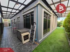 ขายบ้านเดี่ยว หมู่บ้านเดอะปาล์ม แจ้งวัฒนะ-ชัยพฤกษ์ (The Palm Chaengwattana-Chaiyaphruek)-202511171651281763373088238.jpg