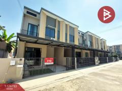 ขาย/เช่า ทาวน์เฮ้าส์ หมู่บ้านเอสเกต ทาวน์ รัตนาธิเบศร์-ราชพฤกษ์ (S Gate Town) นนทบุรี-202511171653361763373216758.jpg