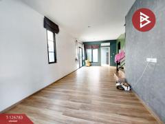 ขาย/เช่า ทาวน์เฮ้าส์ หมู่บ้านเอสเกต ทาวน์ รัตนาธิเบศร์-ราชพฤกษ์ (S Gate Town) นนทบุรี-202511171653391763373219014.jpg