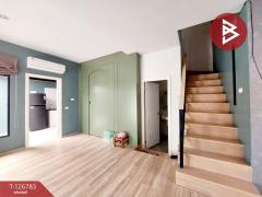 ขาย/เช่า ทาวน์เฮ้าส์ หมู่บ้านเอสเกต ทาวน์ รัตนาธิเบศร์-ราชพฤกษ์ (S Gate Town) นนทบุรี-202511171653391763373219921.jpg