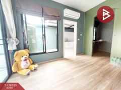 ขาย/เช่า ทาวน์เฮ้าส์ หมู่บ้านเอสเกต ทาวน์ รัตนาธิเบศร์-ราชพฤกษ์ (S Gate Town) นนทบุรี-202511171653411763373221014.jpg