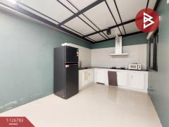 ขาย/เช่า ทาวน์เฮ้าส์ หมู่บ้านเอสเกต ทาวน์ รัตนาธิเบศร์-ราชพฤกษ์ (S Gate Town) นนทบุรี-202511171653411763373221550.jpg