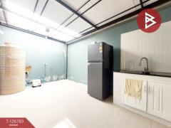 ขาย/เช่า ทาวน์เฮ้าส์ หมู่บ้านเอสเกต ทาวน์ รัตนาธิเบศร์-ราชพฤกษ์ (S Gate Town) นนทบุรี-202511171653421763373222079.jpg