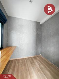 ขาย/เช่า ทาวน์เฮ้าส์ หมู่บ้านเอสเกต ทาวน์ รัตนาธิเบศร์-ราชพฤกษ์ (S Gate Town) นนทบุรี-202511171653421763373222615.jpg