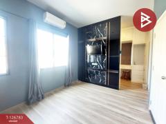 ขาย/เช่า ทาวน์เฮ้าส์ หมู่บ้านเอสเกต ทาวน์ รัตนาธิเบศร์-ราชพฤกษ์ (S Gate Town) นนทบุรี-202511171653431763373223143.jpg