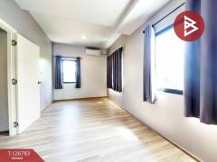 ขาย/เช่า ทาวน์เฮ้าส์ หมู่บ้านเอสเกต ทาวน์ รัตนาธิเบศร์-ราชพฤกษ์ (S Gate Town) นนทบุรี-202511171653441763373224207.jpg