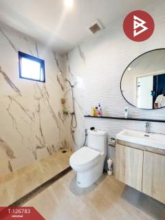 ขาย/เช่า ทาวน์เฮ้าส์ หมู่บ้านเอสเกต ทาวน์ รัตนาธิเบศร์-ราชพฤกษ์ (S Gate Town) นนทบุรี-202511171653451763373225004.jpg