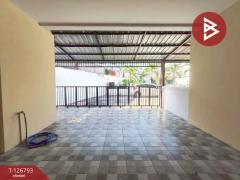  ขายทาวน์เฮ้าส์ หม่บ้านเดอะเพอร์เฟค เพลส ชลบุรี-202511171656431763373403120.jpg