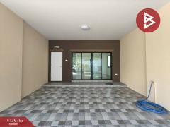  ขายทาวน์เฮ้าส์ หม่บ้านเดอะเพอร์เฟค เพลส ชลบุรี-202511171656431763373403658.jpg