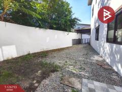  ขายทาวน์เฮ้าส์ หม่บ้านเดอะเพอร์เฟค เพลส ชลบุรี-202511171656441763373404186.jpg