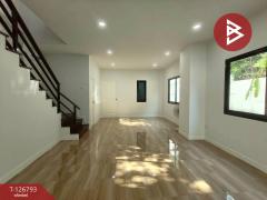  ขายทาวน์เฮ้าส์ หม่บ้านเดอะเพอร์เฟค เพลส ชลบุรี-202511171656441763373404721.jpg