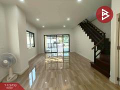  ขายทาวน์เฮ้าส์ หม่บ้านเดอะเพอร์เฟค เพลส ชลบุรี-202511171656451763373405268.jpg