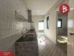  ขายทาวน์เฮ้าส์ หม่บ้านเดอะเพอร์เฟค เพลส ชลบุรี-202511171656451763373405796.jpg