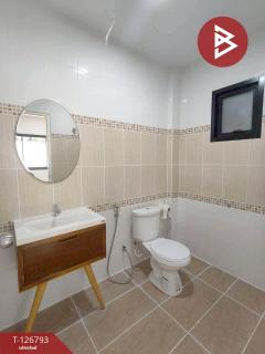  ขายทาวน์เฮ้าส์ หม่บ้านเดอะเพอร์เฟค เพลส ชลบุรี-202511171656461763373406326.jpg