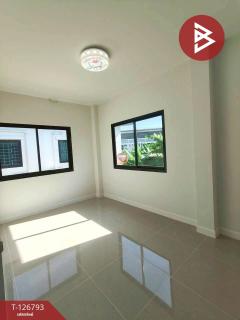  ขายทาวน์เฮ้าส์ หม่บ้านเดอะเพอร์เฟค เพลส ชลบุรี-202511171656461763373406860.jpg