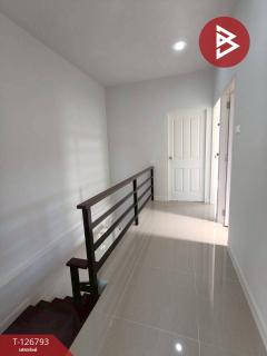  ขายทาวน์เฮ้าส์ หม่บ้านเดอะเพอร์เฟค เพลส ชลบุรี-202511171656471763373407384.jpg