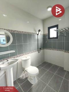  ขายทาวน์เฮ้าส์ หม่บ้านเดอะเพอร์เฟค เพลส ชลบุรี-202511171656481763373408181.jpg