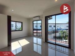  ขายทาวน์เฮ้าส์ หม่บ้านเดอะเพอร์เฟค เพลส ชลบุรี-202511171656481763373408704.jpg