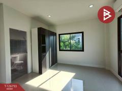  ขายทาวน์เฮ้าส์ หม่บ้านเดอะเพอร์เฟค เพลส ชลบุรี-202511171656491763373409233.jpg