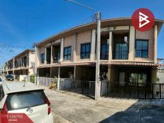  ขายทาวน์เฮ้าส์ หม่บ้านเดอะเพอร์เฟค เพลส ชลบุรี-202511171656491763373409761.jpg